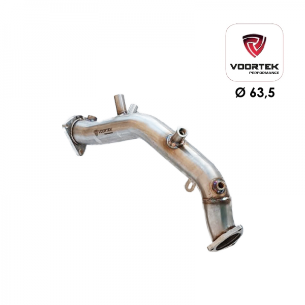 AUDI A6 2.0 TDI C6, C7...