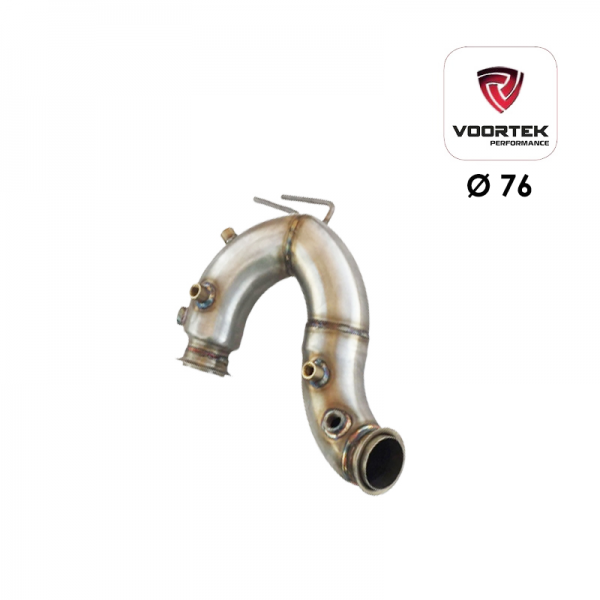 Volkswagen Golf VII 1.6,...