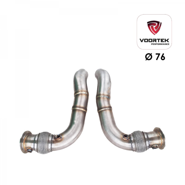 BMW F16, F86 N63N, S63R x6...