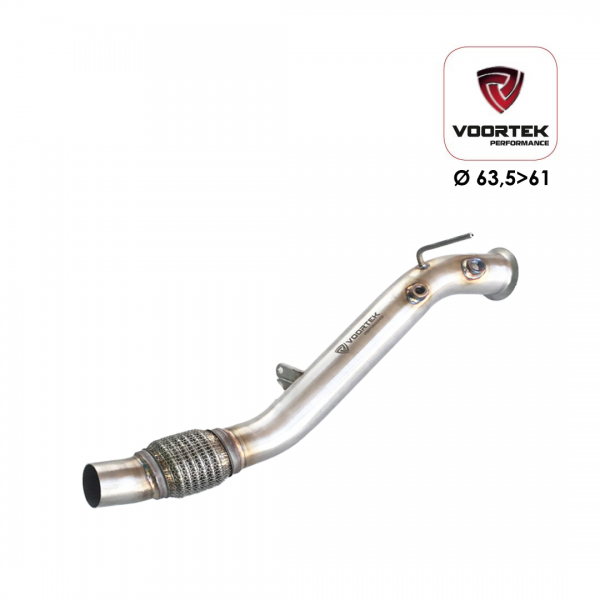 BMW E60, E61 520d N47 520d