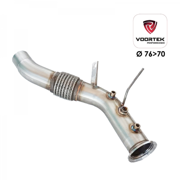 BMW F32, F33, F36 N57N,...