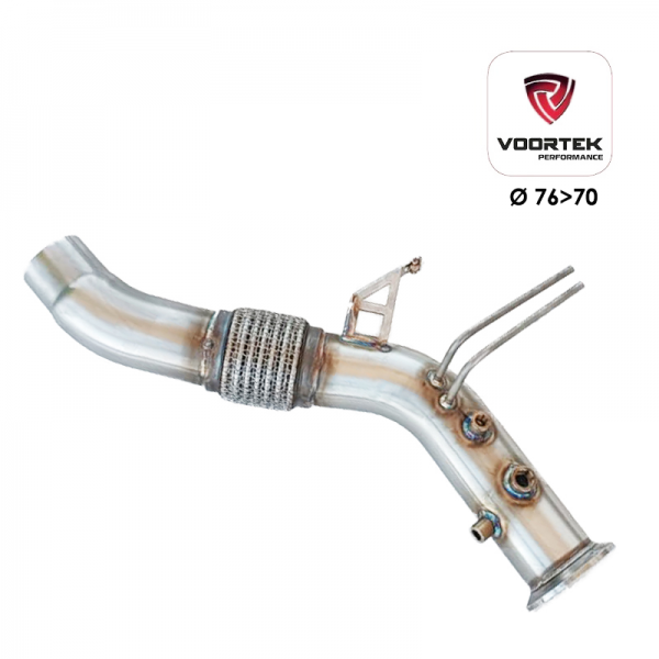 BMW F30, F31, F34 N57N,...