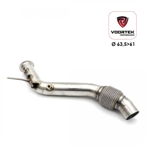 BMW F25 X3 18d, 20dx N47N,...