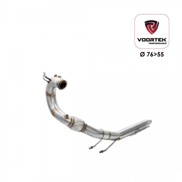 VOLKSWAGEN Scirocco Mk3 2.0...