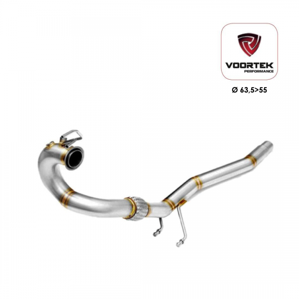 VOLKSWAGEN Jetta Mk5 1.9,...