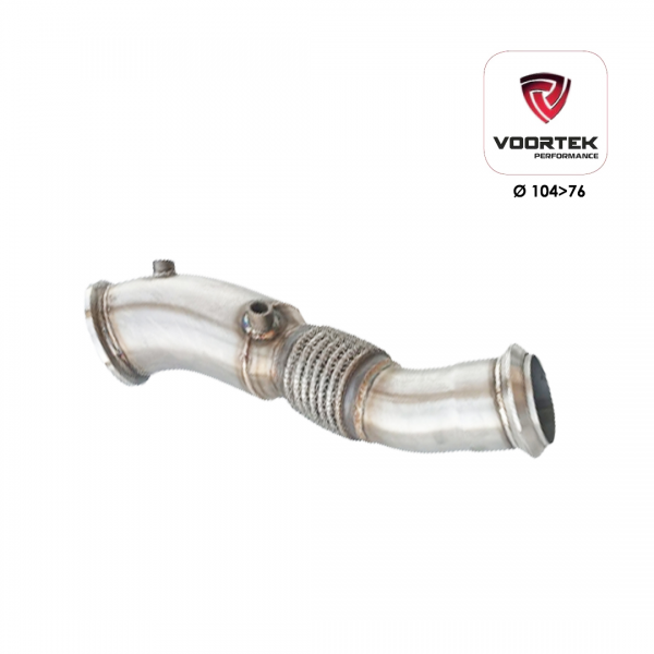 BMW 2016-2020 F31 F32 730i...