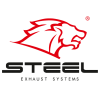 Steel Exhaust Systems